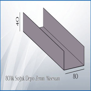 sample99